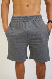 Pantaloneta Hombre